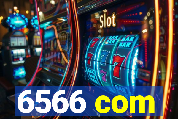 6566 com